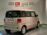 ご覧いただきありがとうございます!安心保証付きの展示車を多数揃えておりますのでお気軽にお尋ねください。