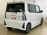どのお車もダイハツディーラーの厳しい基準をクリアしたお車のみですので、是非、最後までご覧になって下さい♪