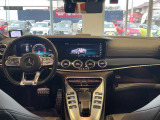 ご覧いただきありがとうございます。車両詳細等お気軽に店舗スタッフまでお問い合わせください。通話無料の専用フリーダイヤルもご用意しております【 0078-6003-890074 】ぜひご利用ください。