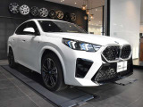 日本全国ご納車可能!遠方のお客様の場合でも車庫証明手続きなど賜ることが可能です。近隣ディーラーでお買い求めいただく場合と差異が無いよう努めさせて頂きます。