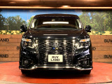 弊社では、全車『修復歴なし』のお車のみ取り扱っております。専任バイヤーによる厳選した仕入れの後、入庫後の車両チェックを行い、ネクステージが認定した高品質な中古車をご提供しております。