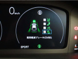 シビックタイプR 2.0 