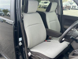 商談ルームにはキッズルームも完備しています☆お子様連れでもゆっくりとお車をお選びいただけます!