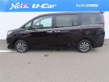 当店では店舗での販売もいているため、掲載中のお車が先にご成約となる場合がございます。気になるお車がございましたら、お早めにお問合せ下さいませ。