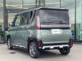 安心の全車保証付き!(※部分保証、国産車は納車後3ヶ月、輸入車は納車後1ヶ月の保証期間となります)。その他長期保証(有償)もご用意しております!※長期保証を付帯できる車両には条件がございます。
