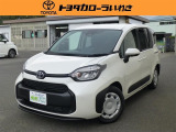 当店展示車両をご覧いただきありがとうございます。