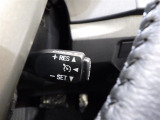 トヨタ認定中古車保証付!(1年間、距離無制限 HV車はHV保証付) 別途延長保証もご用意しております♪ ぜひ現車を確認にご来店ください