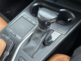 気になる車はすぐにお問い合わせください!画面右側の0066から始まる無料ダイヤルからお問い合わせ下さい!専門スタッフがお車のご質問にお答えいたします!