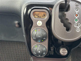 気になる車はまずはお気に入り登録をお願いいたします!