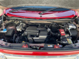 全国納車も可能です!全国展開のガリバーネットワークで、北海道から沖縄までどこでもご納車可能※です!詳細はお気軽にお問い合わせください!※車両運搬費がかかります。