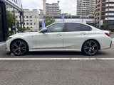 【全国陸送可能】日本全国各所へお車を輸送可能です。大切なお車を、ご自宅へ配送いたします。