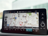 シビックタイプR 2.0 6MT修復歴無し