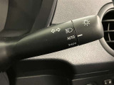 快適エアコン&吹き出し口で車内の温度調整もバッチリ!季節問わず快適ドライブ♪☆詳しくは無料通話0078-6003-827541 相模原ICすぐ