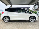 当店は軽自動車専門店です。専門店だからこそ、「良質」な軽自動車を豊富に取り揃えています。