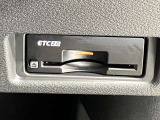 【ETC2.0】スマートIC通過で道の駅に降りることができます★また高速に乗っても料金はそのまま *条件があります