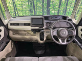 N-BOX G L ホンダセンシング 
