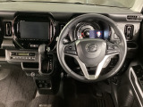 フレアクロスオーバー XT 