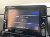 ルークス ハイウェイスター Gターボ プロパイロットエディション 修復歴無し