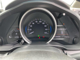 気になる車はすぐにお問い合わせください!画面右側の0066から始まる無料ダイヤルからお問い合わせ下さい!専門スタッフがお車のご質問にお答えいたします!