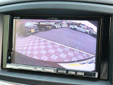 弊社に在庫の無いお車をお探しのお客様。弊社は全国のオートオークションに加盟しております。