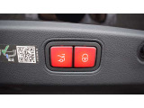 【電話番号 072-724-6336】こちらの車両のお問い合わせは、メルセデス・ベンツ箕面サーティファイドカーセンターまで!常設展示50台!
