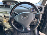 bB 1.3 Z Qバージョン 4WD