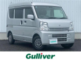 H30 エブリィ 入荷しました