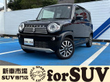 この度は当店の車両をご覧いただき誠にありがとうございます。