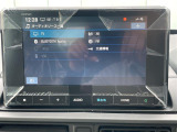 WR-V 1.5 X 修復歴無し
