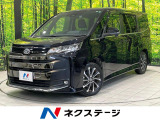 純正10型ナビ 両側電動ドア バックカメラ 衝突被害軽減