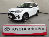 トヨタカローラ兵庫の中古車をご覧いただきありがとうございます。2022年式・ライズです。当社の中古車販売エリアは兵庫県のみとなります。