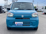 この度は、当店のお車をご高覧頂き誠にありがとうございます!