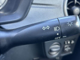 お得な下取り車や買取直販車もどんどん入荷中!TEL:087-802-3973