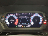 全国登録・ご納車可能です!お支払プランや車両状態の確認など、お気軽にお問い合わせくださいませ。