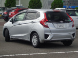 車両詳細についてのお問合せは、HondaCars大分中央 中古車事業部 097-544-8145 までお願い致します。