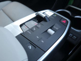 ※車両詳細はBMW Premium Selection 新潟 TEL:025-282-3188へどうぞお気軽にお問い合わせ下さい!!