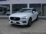 XC60  B5 AWD モメンタム 4WD
