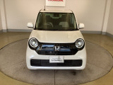 「自動車保険」と「あんしん特典」がひとつになったHondaのお店ならではの保険プランです。お客様のカーライフにより一層の安心をプラスします。