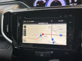 ◆カーセン・カーセンサー・carsen・carsensorのお車探しは当店にお任せください!高知市、南国市 、須崎市、四万十市、室戸市、土佐清水市 、四国中央市、などにお住いのお客様のご来店をお待ちしております