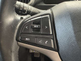 お車の機能や安全装備に関して気になる方は、ぜひ一度ご来店ください!その場でスタッフがご説明可能です!