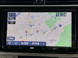 ランドクルーザープラド 2.7 TX Lパッケージ マットブラック エディション 4WD 本革...