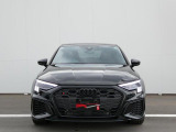 S3セダン 2.0 4WD 