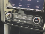 気になる車はまずはお気に入り登録をお願いいたします!