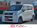 ☆平成29年式ステラ入庫しました☆4WD☆L☆お問い合わせください☆