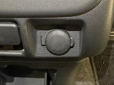 商談ルームにはキッズルームも完備しています☆お子様連れでもゆっくりとお車をお選びいただけます!