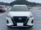 キックス 1.2 X (e-POWER) 