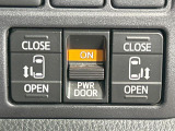 ヴォクシー 2.0 ZS 煌II 