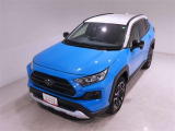 ★★★トヨタ認定中古車★★★ 中古車の内外装の状態などを一目で分かるよう、トヨタ車のプロの検査員が実施した「車両検査証明書」をご用意しております。
