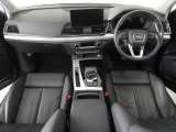 指定工場で車検までご対応可能。6ベイを完備したサービス工場を併設し、快適なAudiライフをサポートします。詳しくは0078-6002-900146中古車スタッフまで