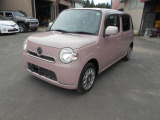当店のお車をご覧いただきありがとうございます!お車1台1台を丁寧に仕上げ、中古車でも快適な乗り心地を提供することを心がけて販売しております!ぜひ他の在庫もご覧になり気になるお車にはお問合せ下さい♪